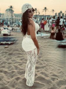 664202248: Chica busca chico en Valencia