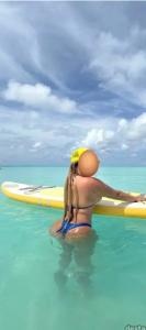 632066640: Chica busca chico en Tarragona