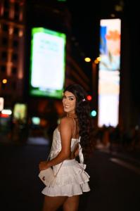 610667306: Transexual en Vizcaya
