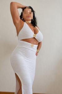 643984470: Chica busca chico en Mallorca