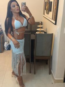 631989573: Transexual en Tarragona