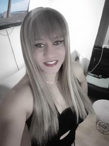 631197552: Travesti en Huelva