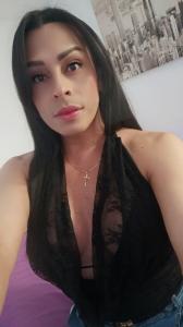 641780123: Transexual en Córdoba