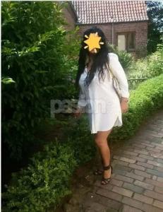 641886594: Chica busca chico en Palencia