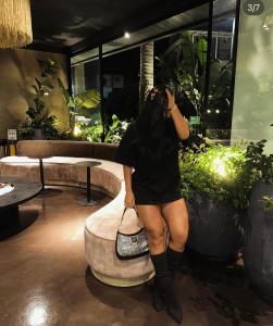 604145278: Chica busca chico en Alicante