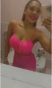 634049440: Chica busca chico en Lugo