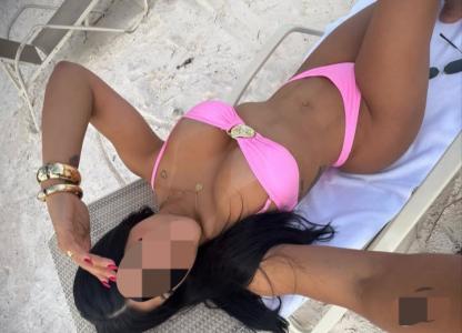 642758350: Chica busca chico en Málaga