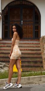 612410323: Transexual en Navarra