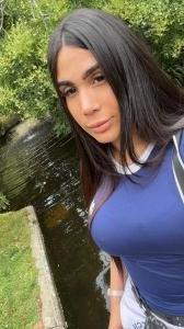 643223667: Transexual en León