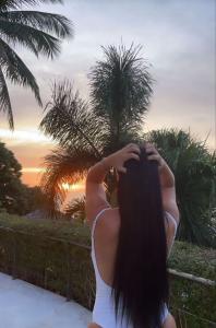 612230289: Chica busca chico en Murcia