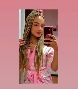 695805076: Chica busca chico en Salamanca