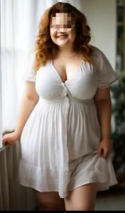 640276486: Chica busca chico en Alicante