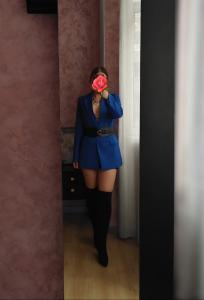 604871447: Chica busca chico en Cantabria