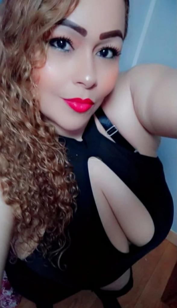 Chica busca chico en Cantabria: 