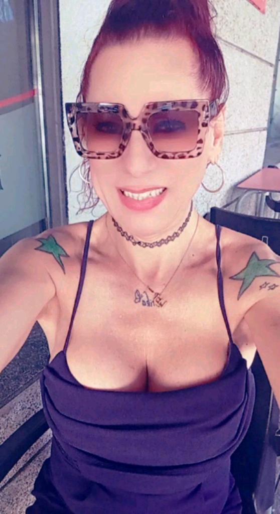632858699: Transexual en Orense
