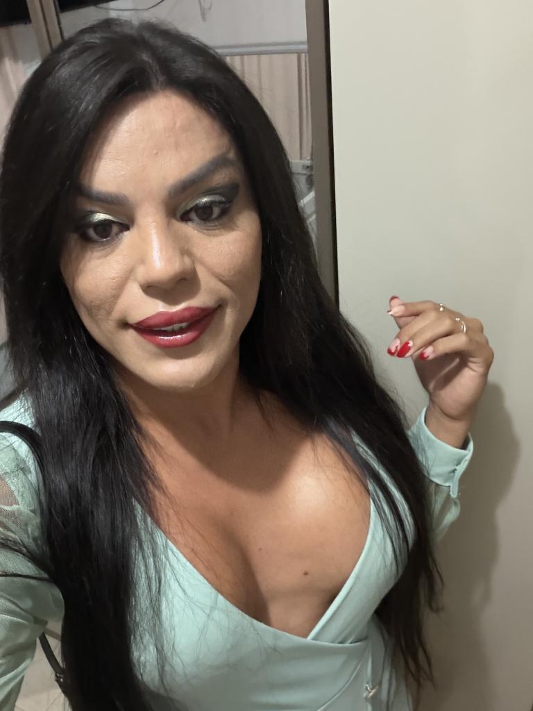 Travesti en Tarragona: 