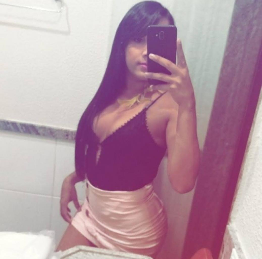 Travesti en Palencia: 