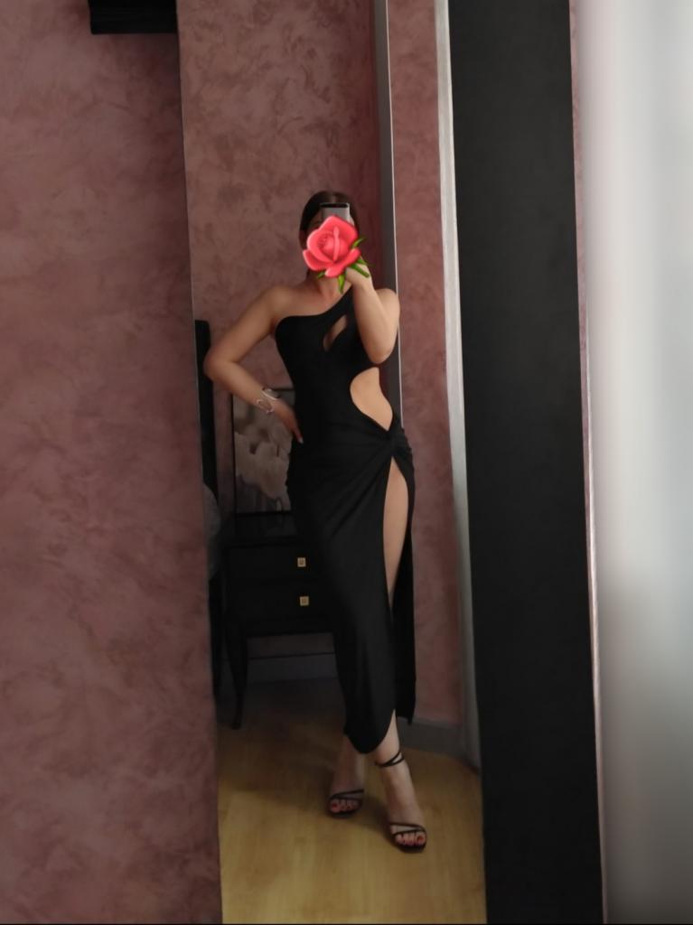604871447: Chica busca chico en Cantabria