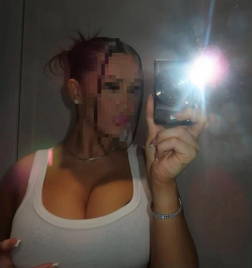 Chica busca chico en Alicante: 