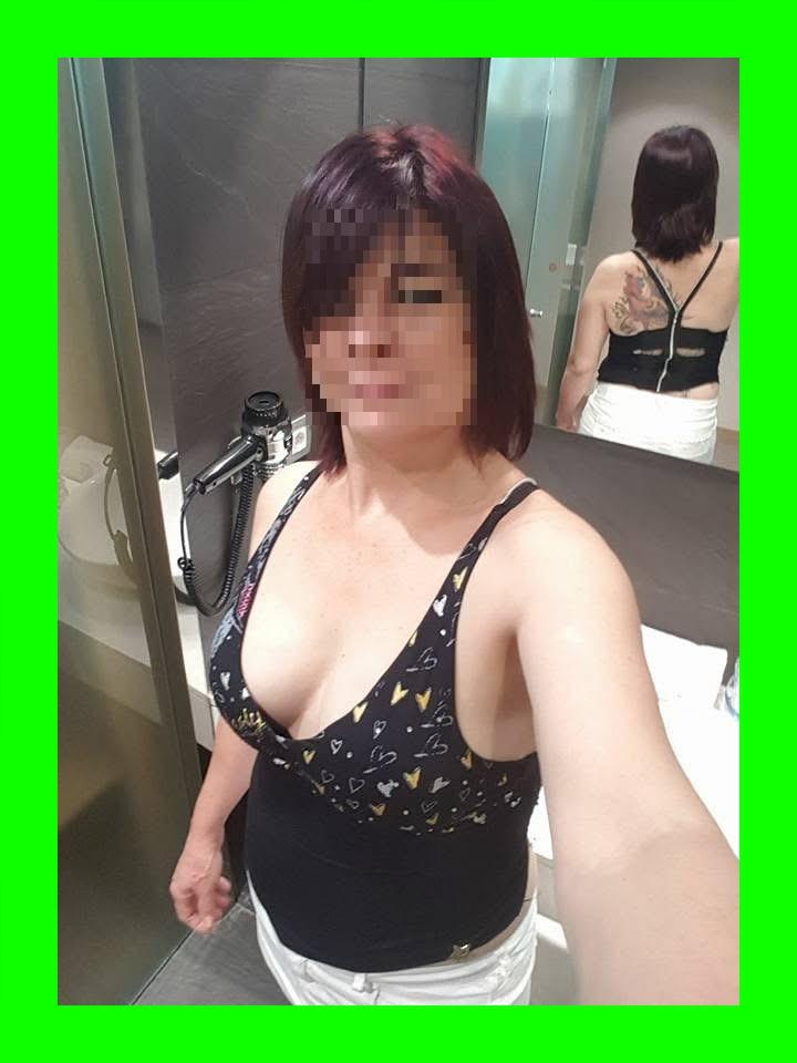 Chica busca chico en Vizcaya: 