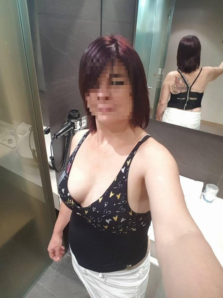Chica busca chico en Vizcaya: 