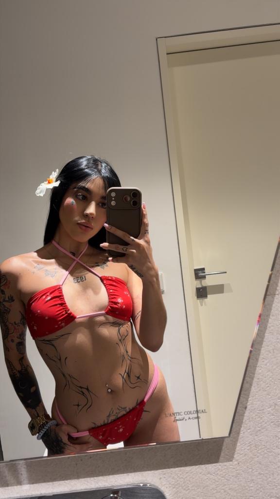 677168470: Chica busca chico en Madrid
