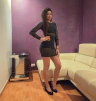 660765001: Chica busca chico en Las Palmas