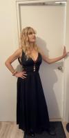 600498720: Chica busca chico en Barcelona