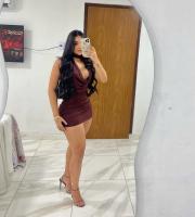 613948975: Virtual en Madrid