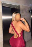 632066640: Chica busca chico en Tarragona