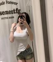 671679599: Chica busca chico en Barcelona