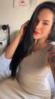 602706656: Chica busca chico en Madrid