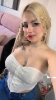 667207550: Chica busca chico en Gerona