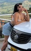 632224668: Chica busca chico en Albacete