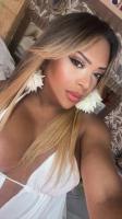 643305834: Transexual en Mallorca