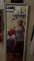 632642073: Chica busca chico en Madrid