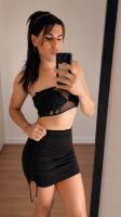 611296376: Travesti en Madrid