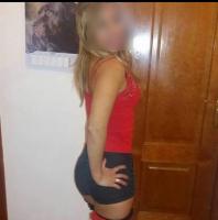665612840: Chica busca chico en Huesca