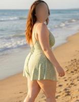 613315726: Chica busca chico en Madrid