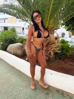 642909318: Chica busca chico en Las Palmas