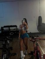 604145278: Chica busca chico en Alicante