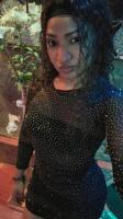 660765001: Chica busca chico en Las Palmas