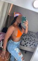 632369485: Chica busca chico en Tenerife