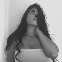 637201219: Chica busca chico en Badajoz