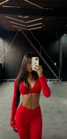 613616632: Chica busca chico en Almería