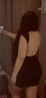 612230289: Chica busca chico en Murcia