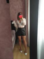 604871447: Chica busca chico en Cantabria