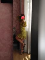 604871447: Chica busca chico en Cantabria