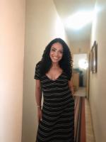 604295228: Transexual en Cáceres