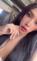 614990397: Travesti en Toledo